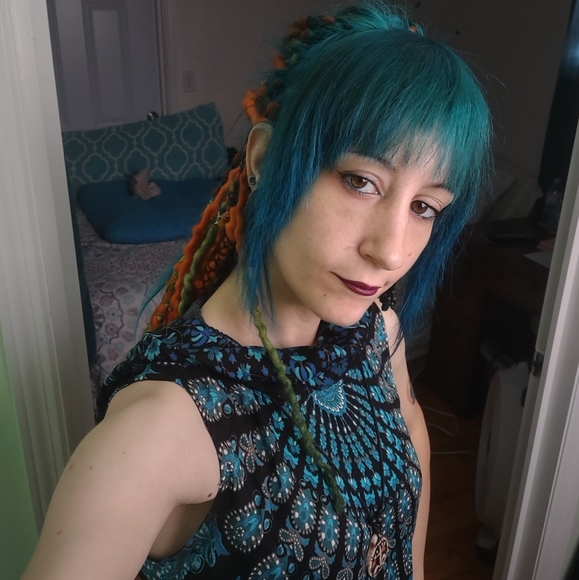 Meet your Posher, Brittany - Picture 1 of 1